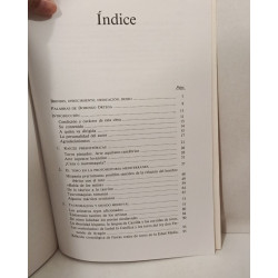 Historia ilustrada de la Tauromaquia (Aproximación a una pasión...