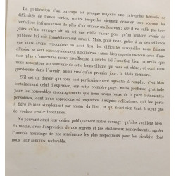 Tables synoptiques de calculs d'intérêts composés d'annuités et...