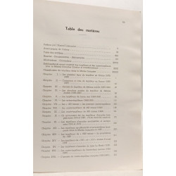 Histoire du torpilleur en France