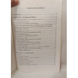 Le pays fléchois dans la Tourmente 1939-1945