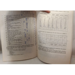 L'analyse transactionnelle. outil de communication et d'évolution