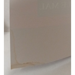 Question de : Le Mal