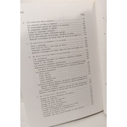 Historia ilustrada de la Tauromaquia (Aproximación a una pasión...