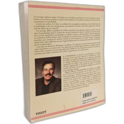 Les Fondements De La Psychologie - science humaine et science...