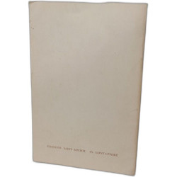 Six siècles d'histoire à MONTFLAUX - Un des plus Hauts-Lieux du...