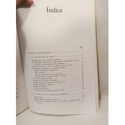 Historia ilustrada de la Tauromaquia (Aproximación a una pasión...