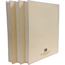 Méthode de lecture rapide TOME I TOME II TOME III --- vitesse -...