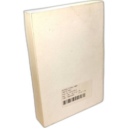 On royal and papal power