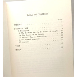 On royal and papal power