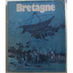 Bretagne