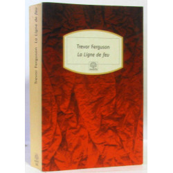 La Ligne de feu