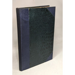 Physische aardrijkskunde van Belgisch Kongo