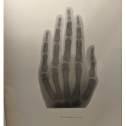 Mémoires couronnés et mémoires des savants étrangers - TOME LV