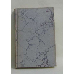 Die romane und die grossen erzahlungen zweiter band