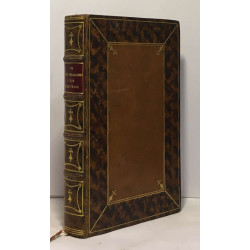 Les heures sérieuse d'une jeune femme --- 10e édition