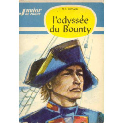 Les mémoires du capitaine Corcoran