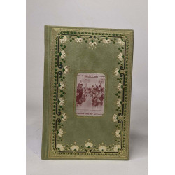 Mon village à l'heure allemande tomes 1 et 2