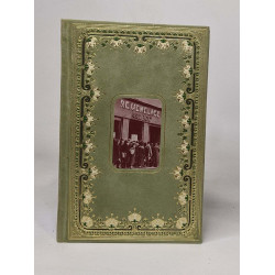 Mon village à l'heure allemande tomes 1 et 2