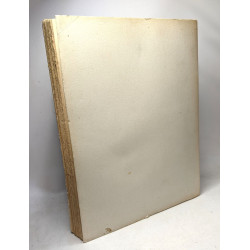 Un corse chez les hommes bleus : Xavier Coppolani le pacificateur