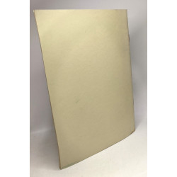 Il concetto di peccato nella scienza delle religioni (estratto da...