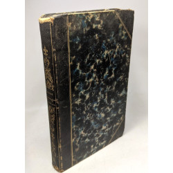 Précis de l'Histoire et de la Géographie du Moyen Age depuis la...