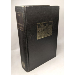 Historia de los papas en la época moderna