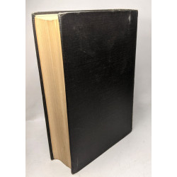 Historia de los papas en la época moderna