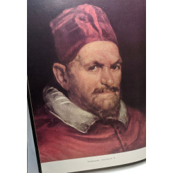 Historia de los papas en la época moderna