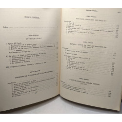 Historia de los papas en la época moderna