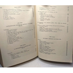 Historia de los papas en la época moderna