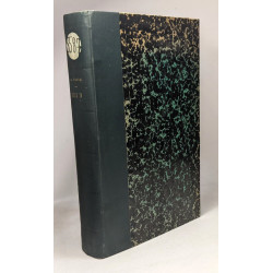 Louis XV et Elisabeth de Russie – Etude sur les Relations de la...