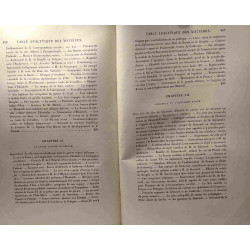 Louis XV et Elisabeth de Russie – Etude sur les Relations de la...