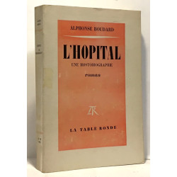 une histoire française