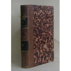 Études d'histoire moderne tome 10