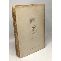 Tartarin sur les alpes nouveaux exploits du héros tarasconnais /...