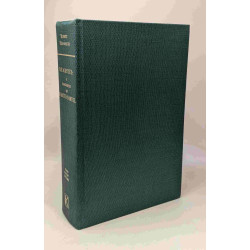 Bearsted - A biography of Marcus Samuel first viscount bearsted...