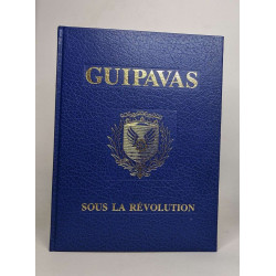 Guipavas sous la révolution