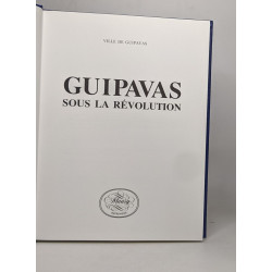 Guipavas sous la révolution