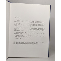 Guipavas sous la révolution