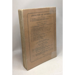 L'apogée de la science technique grecque - les sciences de la...