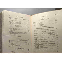 L'apogée de la science technique grecque - les sciences de la...