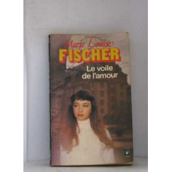 Le voile de l'amour