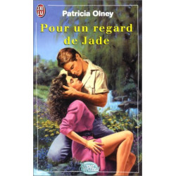 Pour un regard de Jade