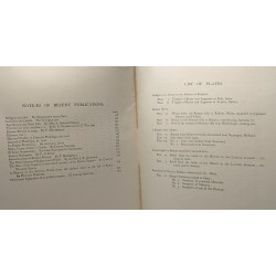 The journal of roman studies - VOLUME V 1915 - Part 2