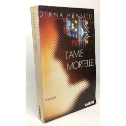 L'Amie mortelle