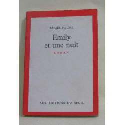Emily et une nuit