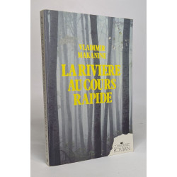 Riviere au cours rapide (Littérature Etrangère)