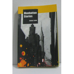 Manhattan Stories