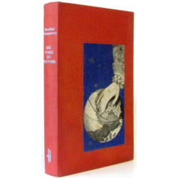 Les voies du pouvoir