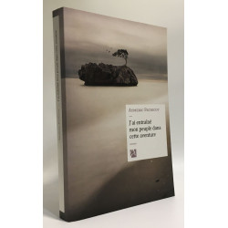 J'ai entraîné mon peuple dans cette aventure